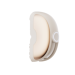 83874c270a01b4c88af006c038b506a4