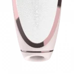 Satisfyer-pret-a-porter-airpulse-detail_600x600