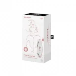 Satisfyer-pret-a-porter-airpulse-package_600x600