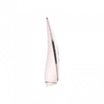 Satisfyer-pret-a-porter-airpulse-side-view_600x600