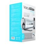 a65834d2de0c746abad1fd75be091da3