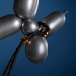 adjustable_cock_ring-1