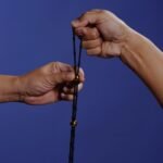 adjustable_cock_ring-2