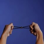 adjustable_cock_ring-3