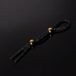 adjustable_cock_ring-4
