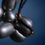 adjustable_cock_ring-5