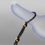 adjustable_cock_ring-master_photo