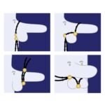 adjustable_cock_ring-wearing_instruction