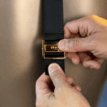 adjustable_demonstration