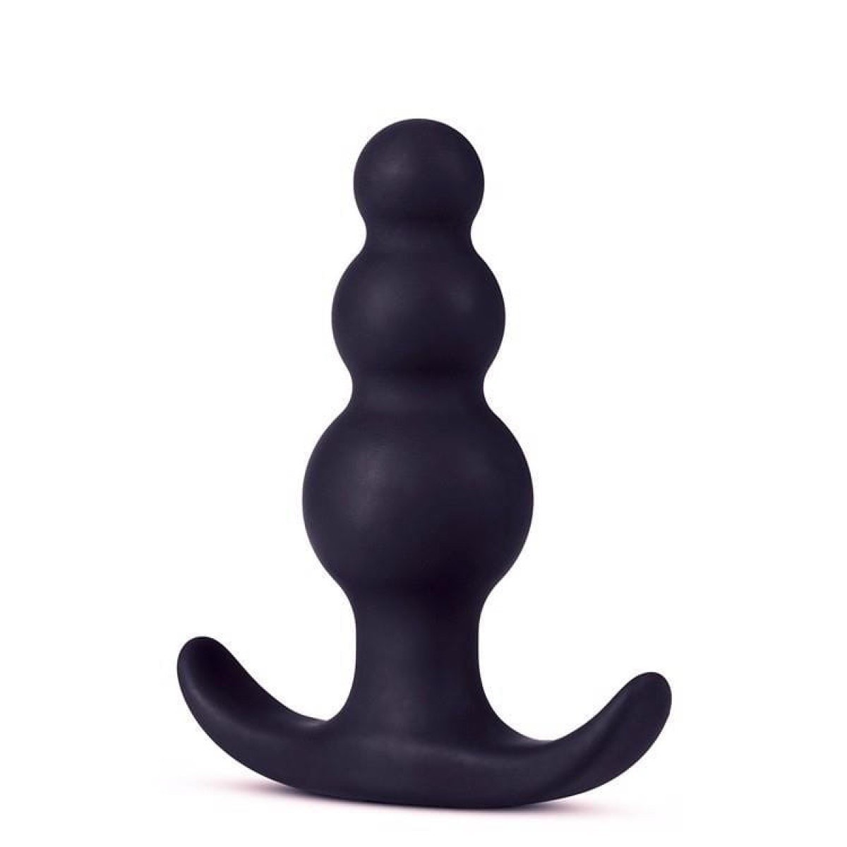 Analinis kaištis Anal Adventures Platinum