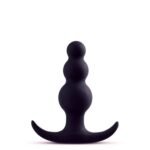 anal-adventures-platinum-beaded-plug_1_