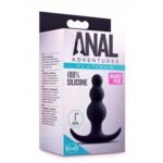 anal-adventures-platinym-beaded-plug-marka-blush