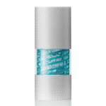 Tenga Spinner Masturbator 01 Tetra