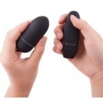 Vibruojanti kulka B Swish Bnaughty Classic Unleashed