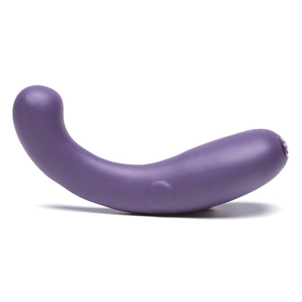 G-spot vibrator Je Joue - G-Kii