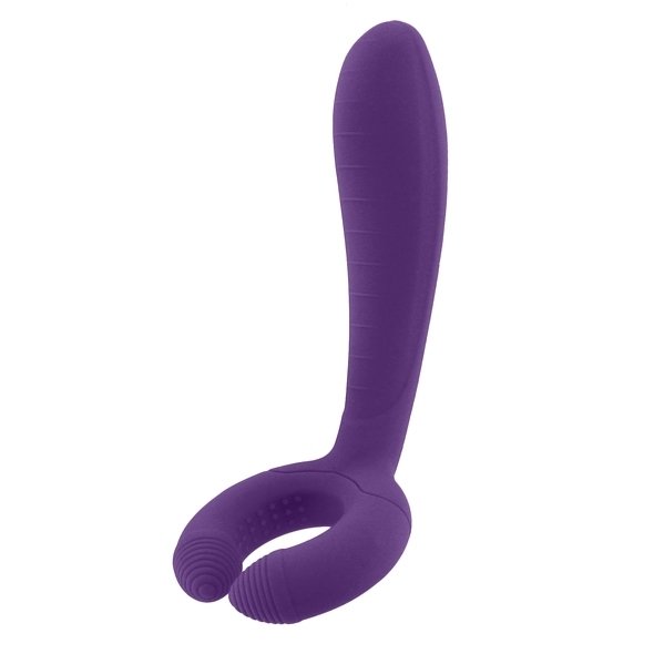 Vibratorius poroms Rianne S Duo