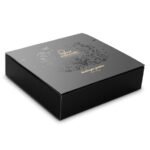 Bijoux Indiscrets - Burlesque Pasties