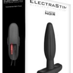 ElectraStim Rocker Small