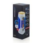 Autoblow 2 Plus Masturbator & A Sleave