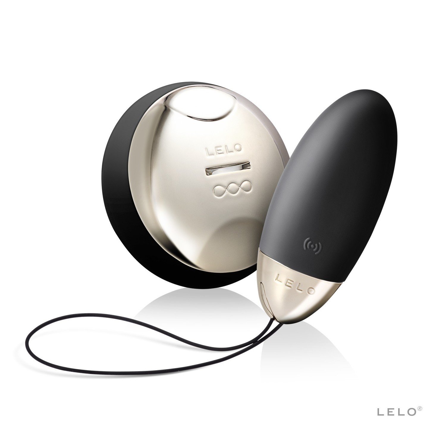 LELO - Lyla 2