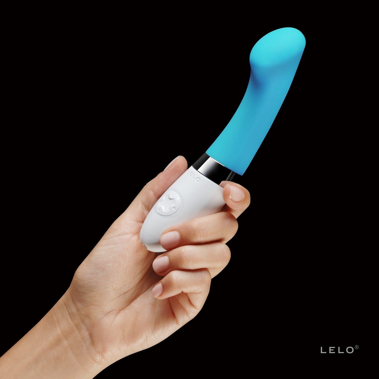 LELO - Gigi 2