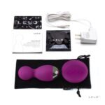 LELO - Hula Beads