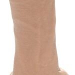 Fleshjack Boys Allen King dildo