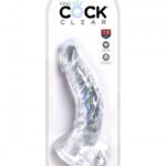 King Cock 7