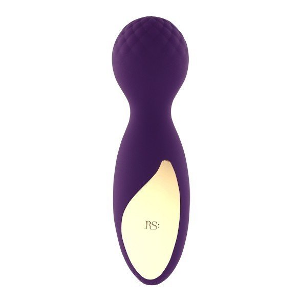 Rianne S Lovely Leopard Violetinis