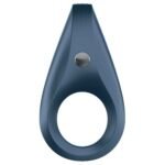 Satisfyer Rocket Ring