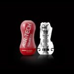 Tenga Air-Tech Squeeze Regular