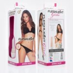Fleshlight Girls - Jenna Haze Obsession