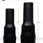 Fleshlight - GO Surge Pink Lady