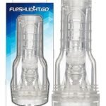 Fleshlight - GO Torque Ice