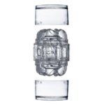 Fleshlight - QuickShot Vantage