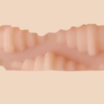 Fleshlight Girls - Brandi Love Heartthrob