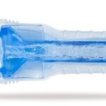 Fleshlight - Turbo Ignition Blue Ice