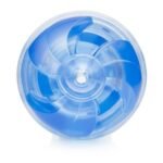 Fleshlight - Turbo Thrust Blue Ice