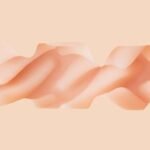 Fleshlight Girls - Adriana Chechik Empress