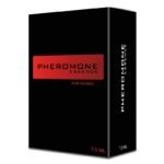 Pheromone Essence for Women 7