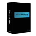 Pheromone Essence for Men 7
