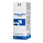 Kremas varpos didinimui Penilarge 50ml