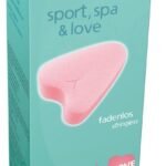 Soft-Tampons mini (box of 10)