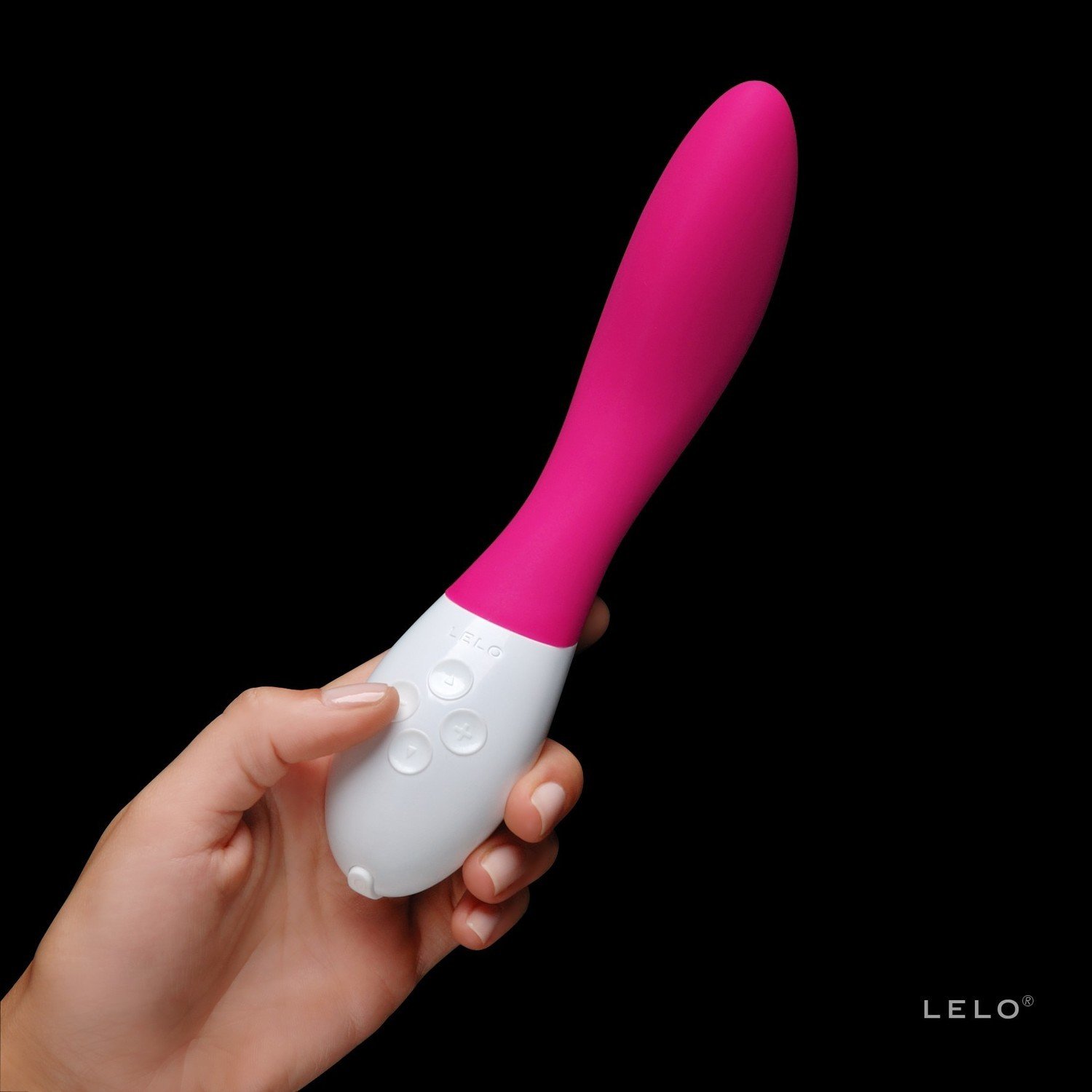 LELO - Mona 2