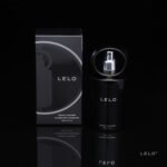 LELO - Personal Moisturizer 150ml