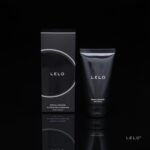 LELO - Personal Moisturer 75ml