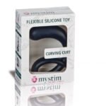 Mystim Curving Curt