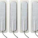 Penis/Vagina Electrode Pads