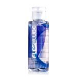 Water based lubricant FleshLube Water 250 ml