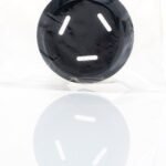 Fleshlight Shower Mount Flight Adapter uchwyt do masturbatorów